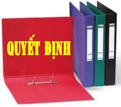 Sửa đổi, bổ sung một số nội dung Quy định về soạn thảo, ban hành, hợp nhất văn bản quy phạm pháp luật